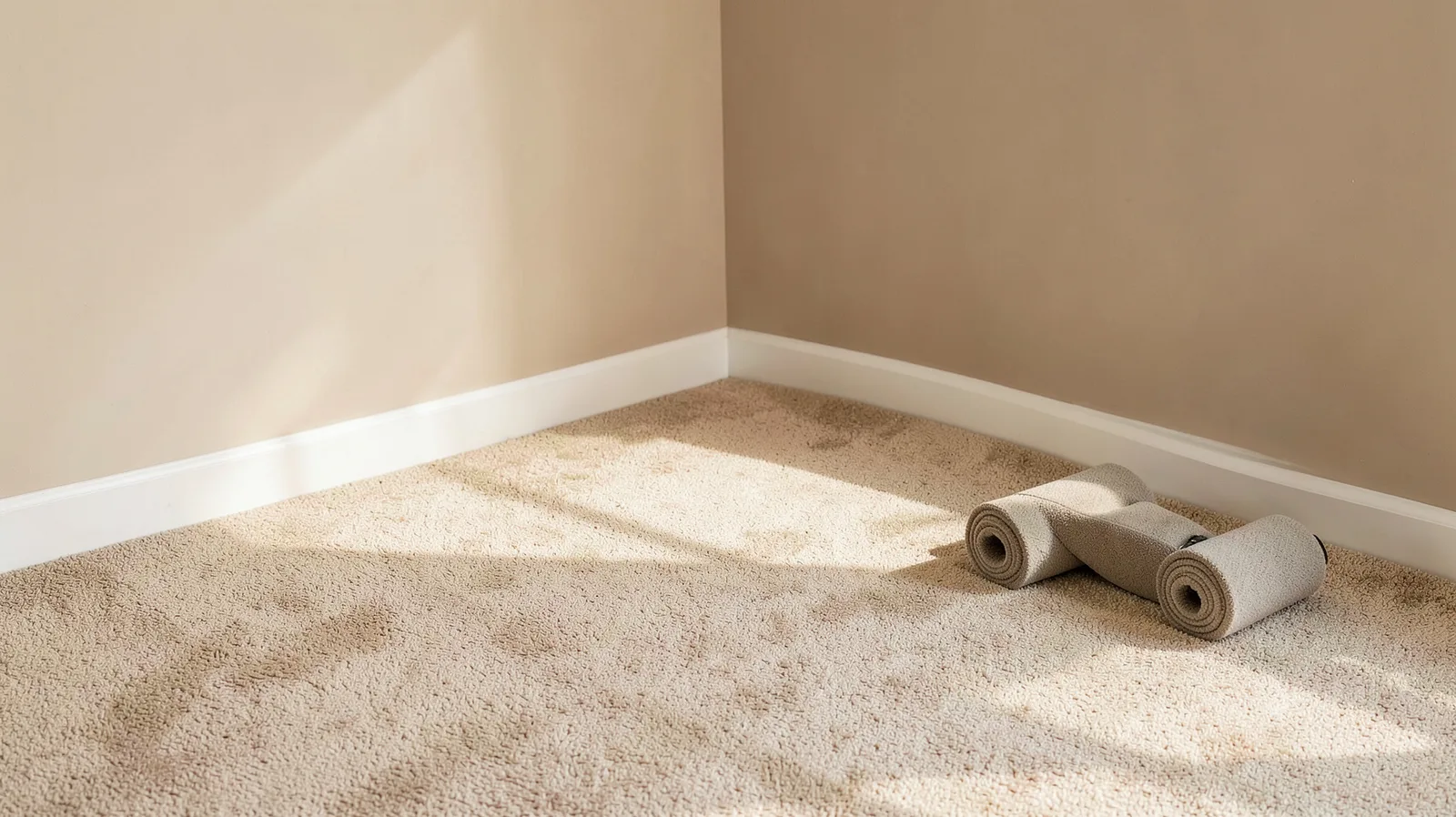 Carpet Installation in Lodi, NJ near me